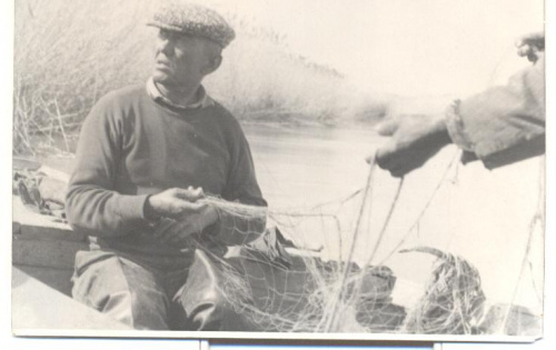 Сплав по реке ИЛИ Сплав по реке ИЛИ