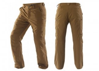 Прочные повседневные брюки с расширенным функционалом 5.11 APEX PANTS Прочные повседневные брюки с расширенным функционалом 5.11 APEX PANTS