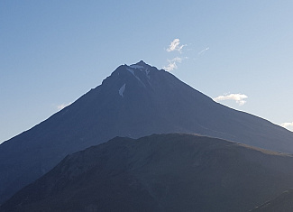 Ищу попутчиков для самостоятельного восхождения на Эльбрус. Дата с 19 по 28 июля. Маршрут с юга классический, но с доп. маршрутами Пойти в поход (Горный туризм): Ищу попутчиков для самостоятельного восхождения на Эльбрус. Дата с 19 по 28 июля. Маршрут с юга классический, но с доп. маршрутами
