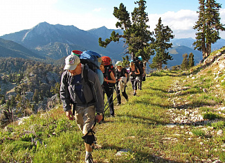 Способ подготовки фотографий к использованию в отчете Способ подготовки фотографий к использованию в отчете